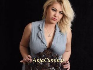 AnjaCumings