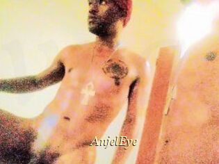 AnjelEye