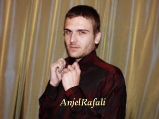 AnjelRafali