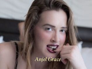 Anjel_Grace