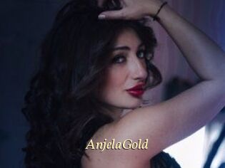 AnjelaGold