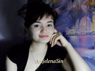 AnjelenaSin