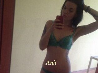 Anji