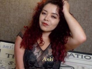 Anki