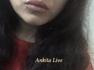 Ankita_Live