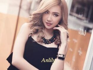 Anlily