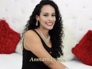 AnmariePayton