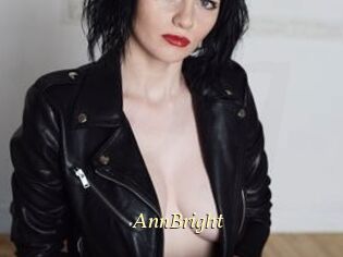 AnnBright