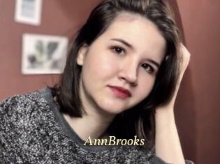 AnnBrooks