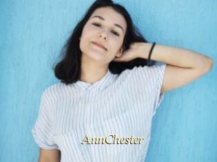 AnnChester