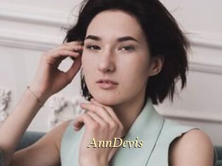 AnnDevis
