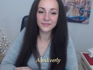 AnnEverly