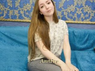 AnnFay
