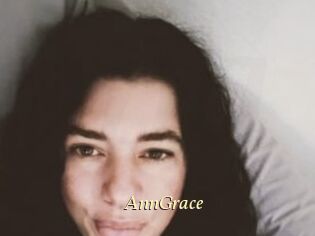 AnnGrace