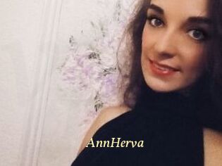AnnHerva