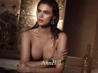 AnnHill