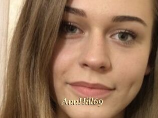 AnnHill69