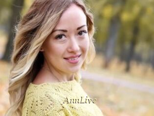 AnnLive