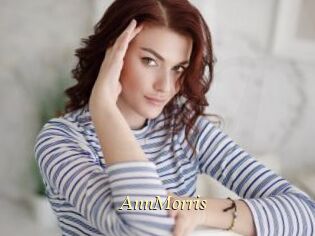 AnnMorris
