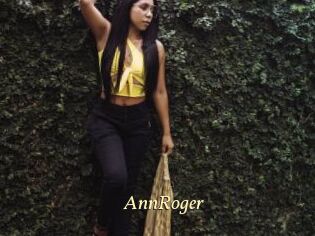 AnnRoger