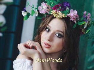 AnnWoods
