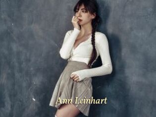 Ann_Leinhart