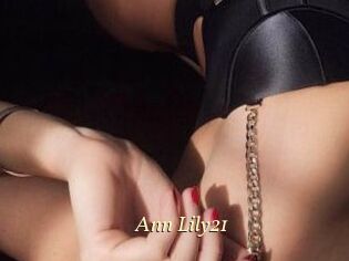 Ann_Lily21