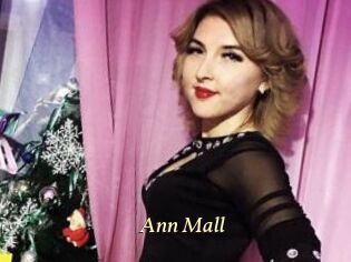 Ann_Mall