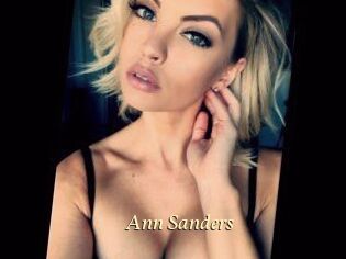 Ann_Sanders