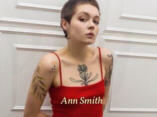 Ann_Smith