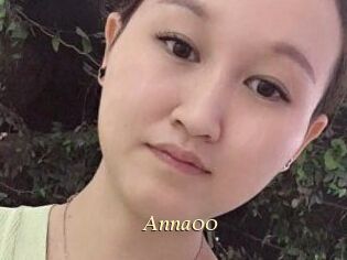 Anna00