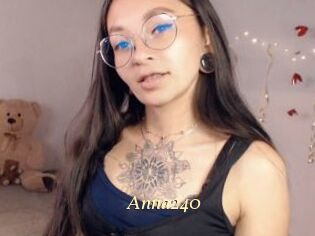 Anna240