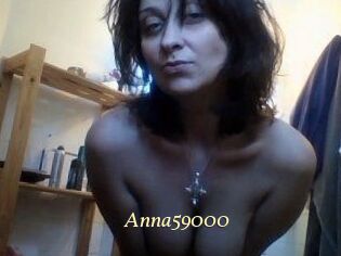 Anna59000