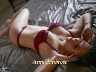 AnnaAmbrose