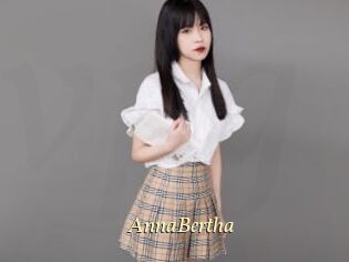 AnnaBertha