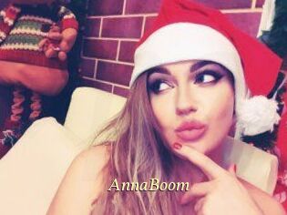 _AnnaBoom
