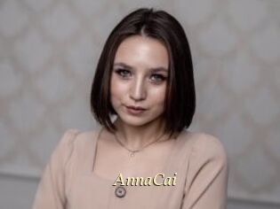 AnnaCai