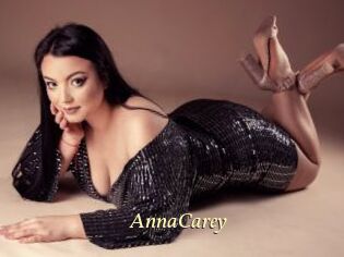 AnnaCarey