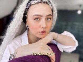 AnnaCasey