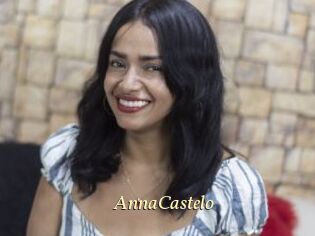 AnnaCastelo