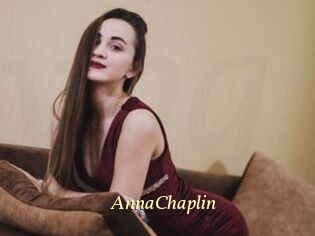 AnnaChaplin