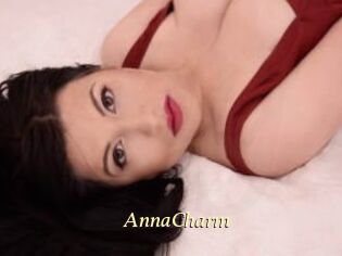 AnnaCharm