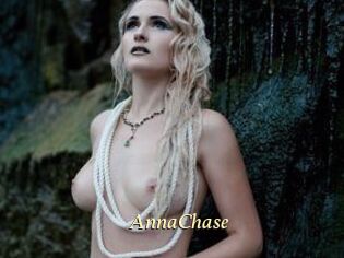AnnaChase
