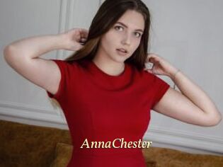 AnnaChester