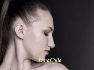 AnnaColle