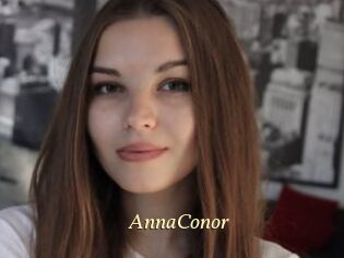 AnnaConor