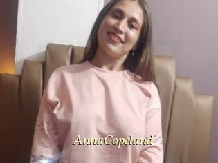 AnnaCopeland