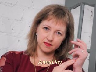 AnnaDay