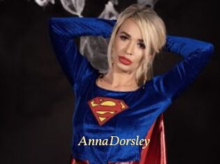 AnnaDorsley