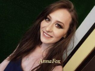AnnaFox_